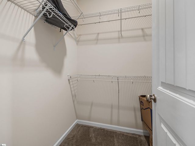 615 Mica Lane, Chesnee, SC 29323