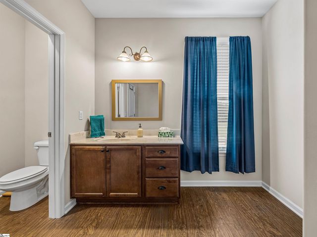 615 Mica Lane, Chesnee, SC 29323