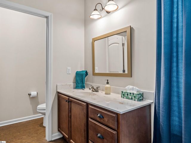 615 Mica Lane, Chesnee, SC 29323