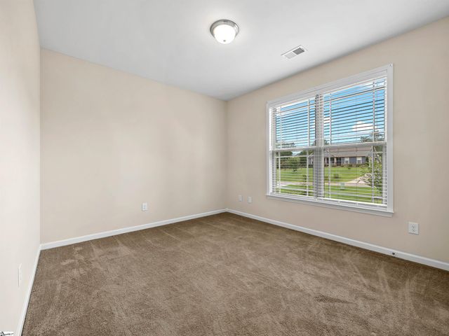 615 Mica Lane, Chesnee, SC 29323