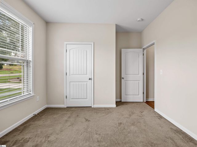 615 Mica Lane, Chesnee, SC 29323