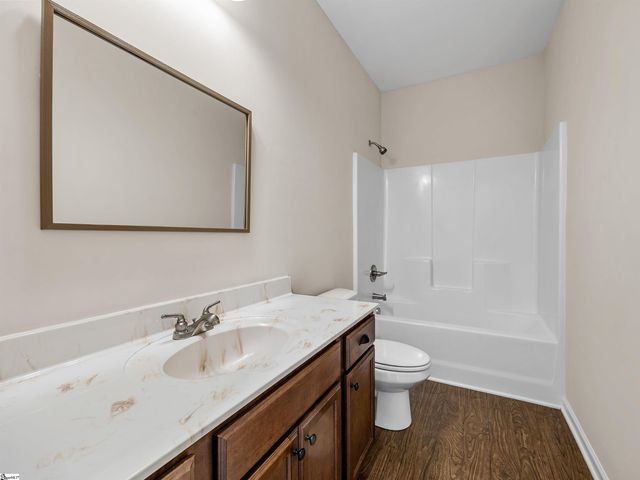 615 Mica Lane, Chesnee, SC 29323