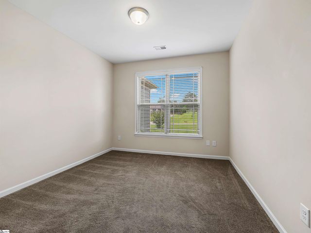 615 Mica Lane, Chesnee, SC 29323