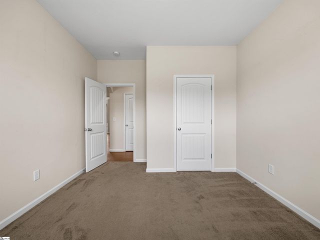 615 Mica Lane, Chesnee, SC 29323
