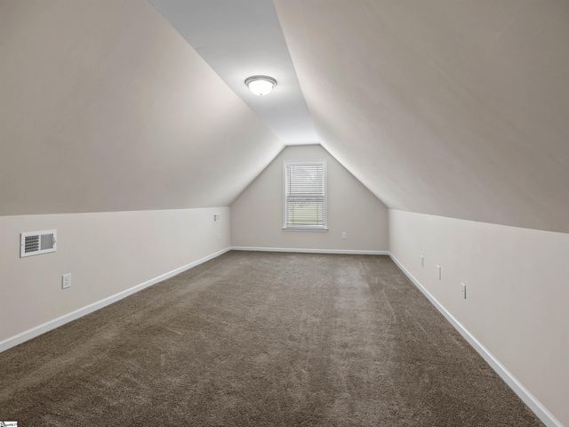 615 Mica Lane, Chesnee, SC 29323