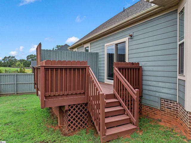 615 Mica Lane, Chesnee, SC 29323