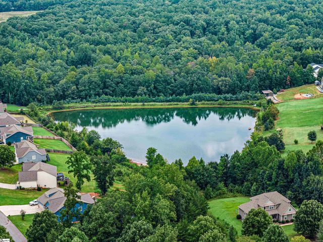 615 Mica Lane, Chesnee, SC 29323