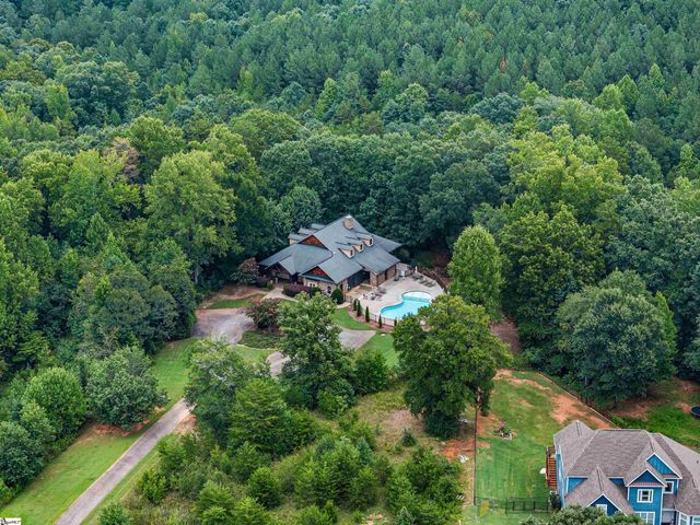 615 Mica Lane, Chesnee, SC 29323