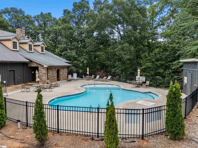 615 Mica Lane, Chesnee, SC 29323