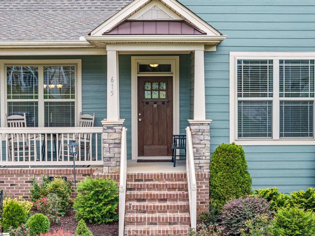 615 Mica Lane, Chesnee, SC 29323