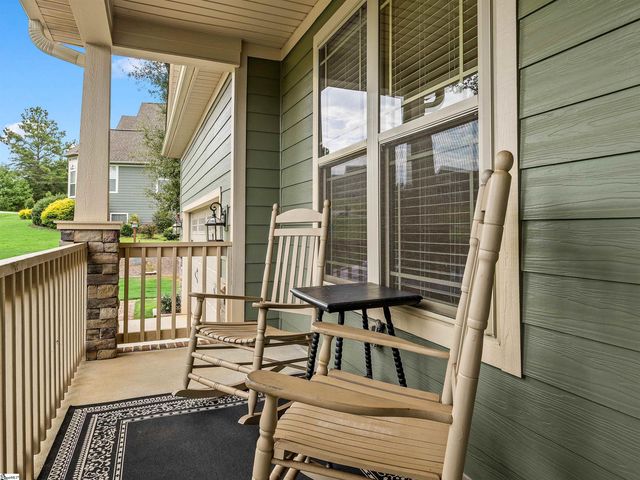 615 Mica Lane, Chesnee, SC 29323