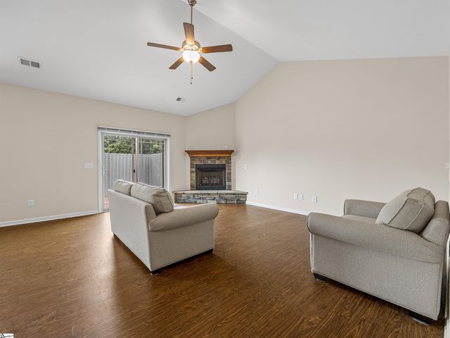615 Mica Lane, Chesnee, SC 29323