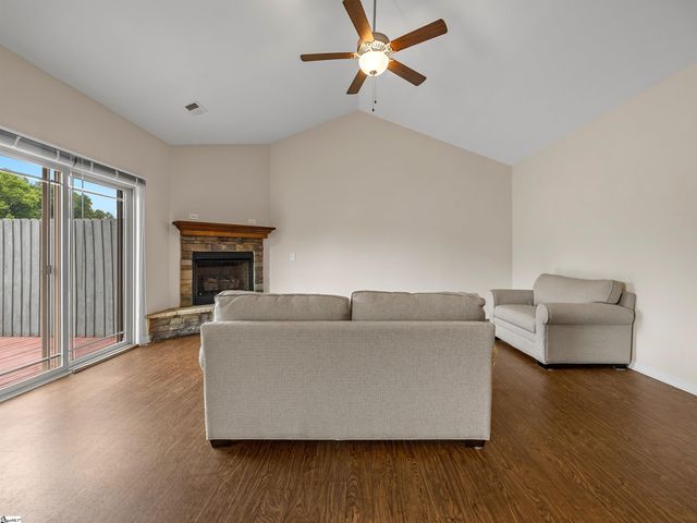 615 Mica Lane, Chesnee, SC 29323