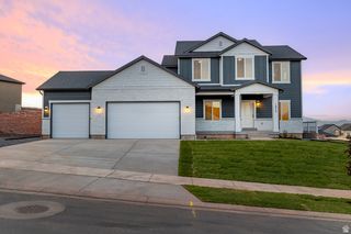 2148 E 270 N COLU #MM 49, Spanish Fork, UT 84660