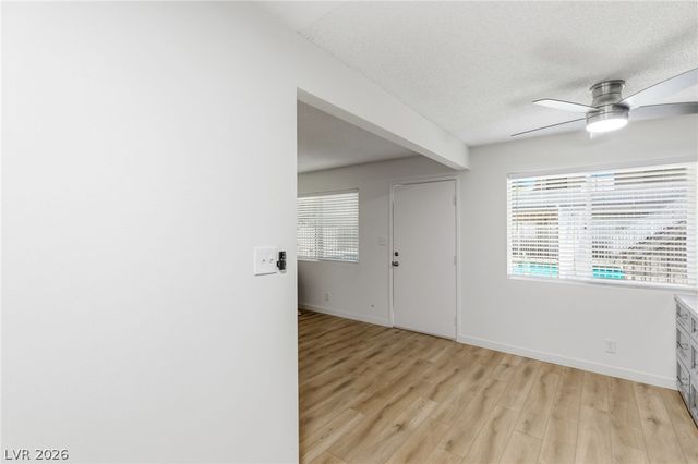 208 Orland Street 10, Las Vegas, NV 89107