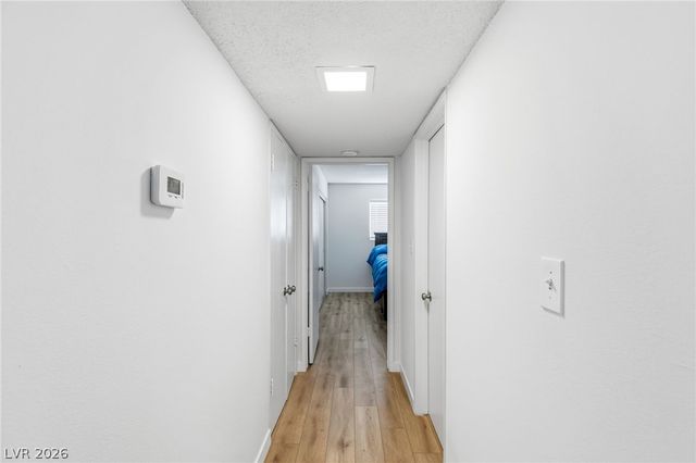 208 Orland Street 10, Las Vegas, NV 89107