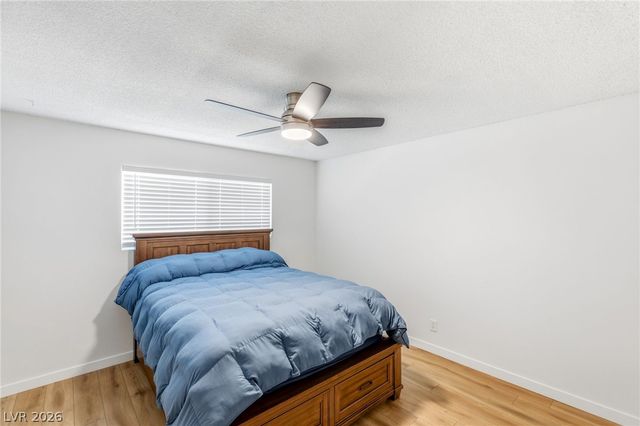 208 Orland Street 10, Las Vegas, NV 89107