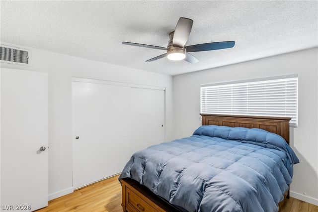 208 Orland Street 10, Las Vegas, NV 89107