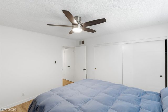 208 Orland Street 10, Las Vegas, NV 89107