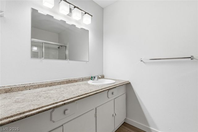 208 Orland Street 10, Las Vegas, NV 89107