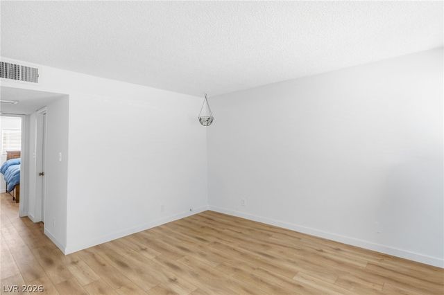 208 Orland Street 10, Las Vegas, NV 89107