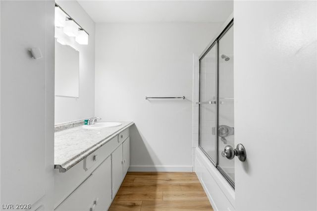 208 Orland Street 10, Las Vegas, NV 89107