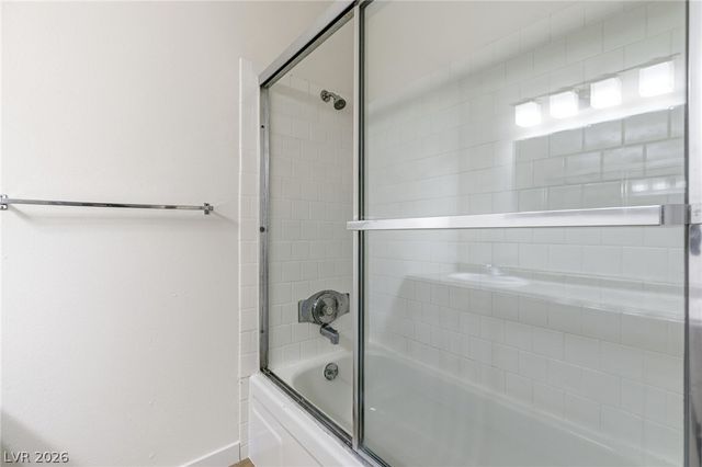 208 Orland Street 10, Las Vegas, NV 89107
