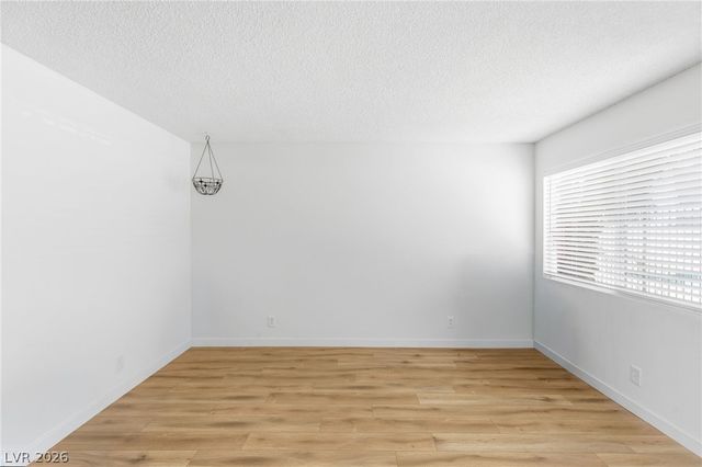 208 Orland Street 10, Las Vegas, NV 89107
