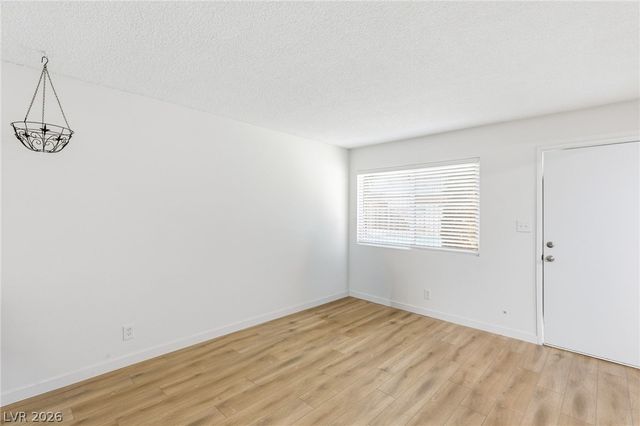 208 Orland Street 10, Las Vegas, NV 89107