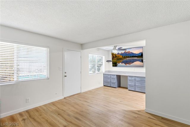 208 Orland Street 10, Las Vegas, NV 89107