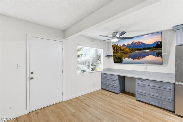 208 Orland Street 10, Las Vegas, NV 89107