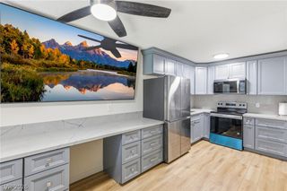 208 Orland Street 10, Las Vegas, NV 89107
