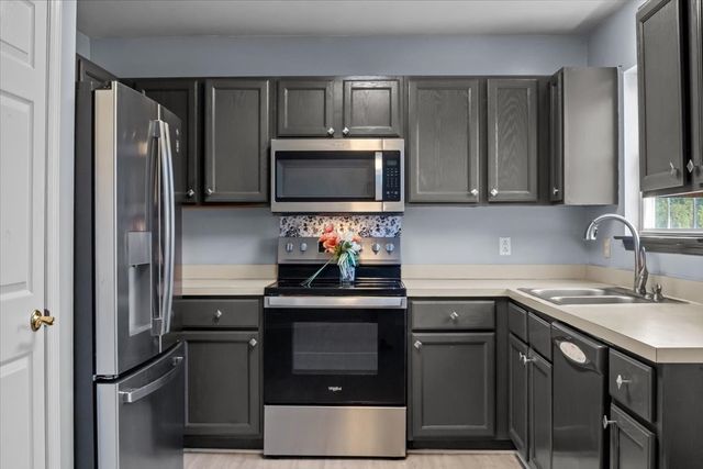 7928 Boone Trce, Nashville, TN 37221