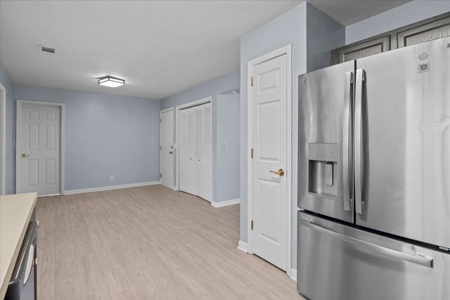 7928 Boone Trce, Nashville, TN 37221