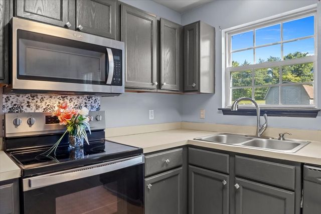 7928 Boone Trce, Nashville, TN 37221