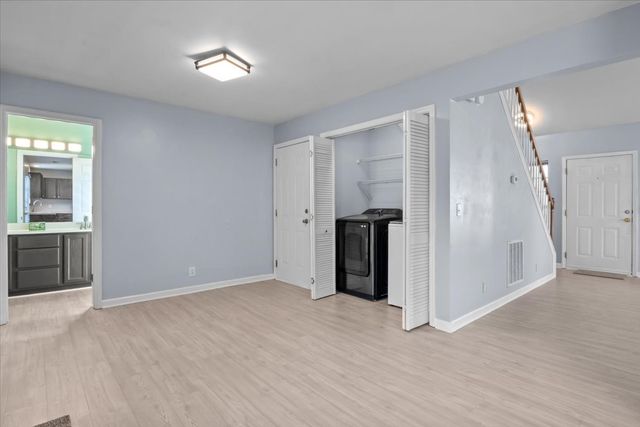 7928 Boone Trce, Nashville, TN 37221