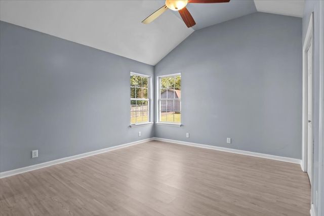 7928 Boone Trce, Nashville, TN 37221