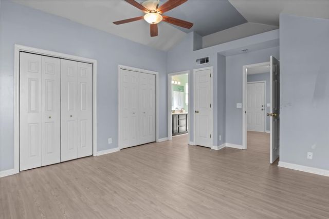 7928 Boone Trce, Nashville, TN 37221