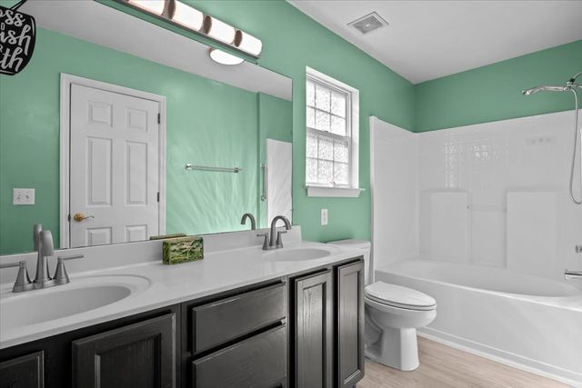 7928 Boone Trce, Nashville, TN 37221