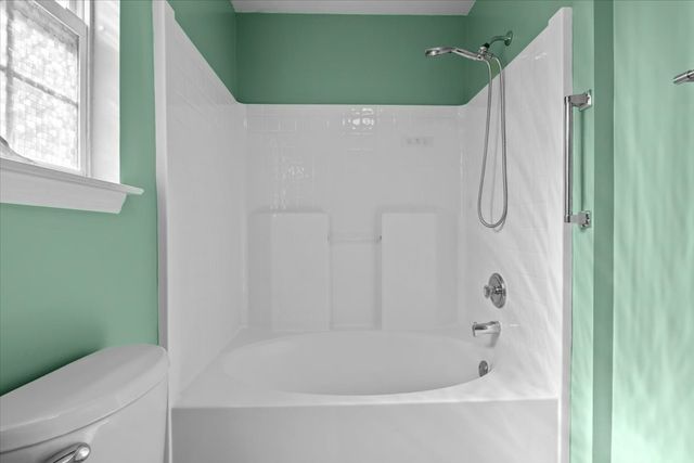 7928 Boone Trce, Nashville, TN 37221