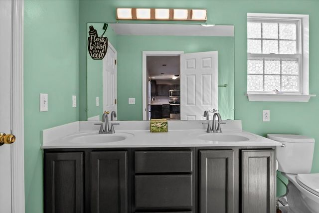 7928 Boone Trce, Nashville, TN 37221