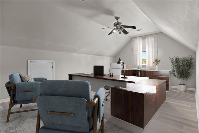 7928 Boone Trce, Nashville, TN 37221