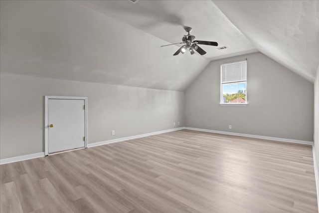 7928 Boone Trce, Nashville, TN 37221