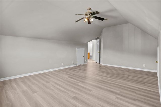 7928 Boone Trce, Nashville, TN 37221