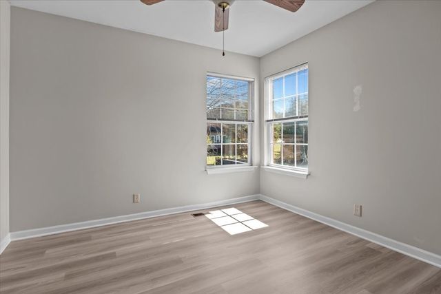 7928 Boone Trce, Nashville, TN 37221