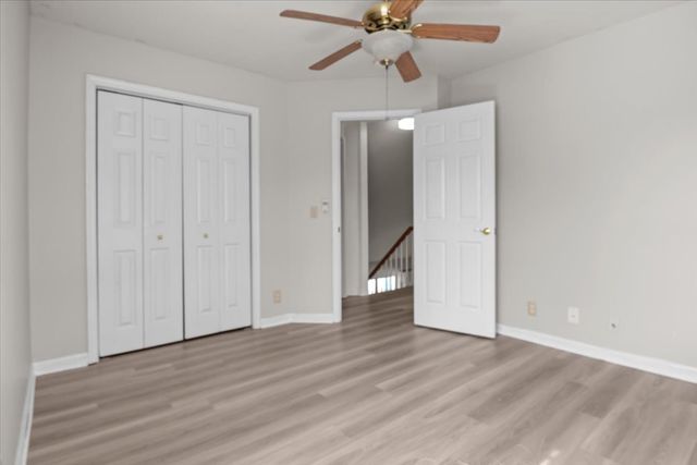 7928 Boone Trce, Nashville, TN 37221