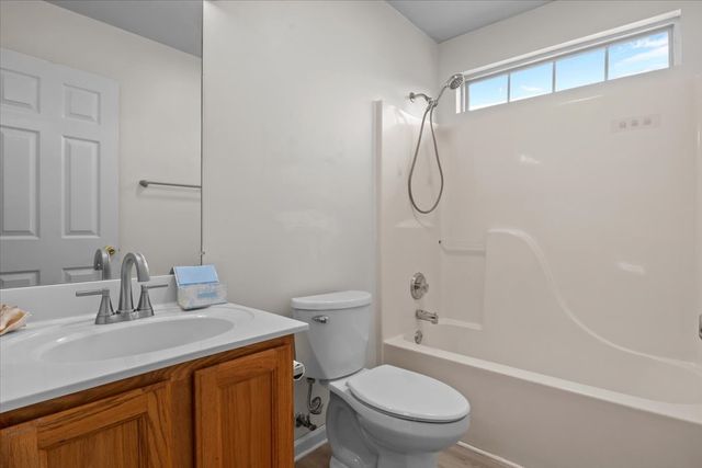 7928 Boone Trce, Nashville, TN 37221