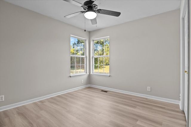 7928 Boone Trce, Nashville, TN 37221