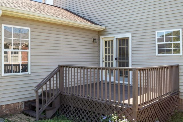 7928 Boone Trce, Nashville, TN 37221