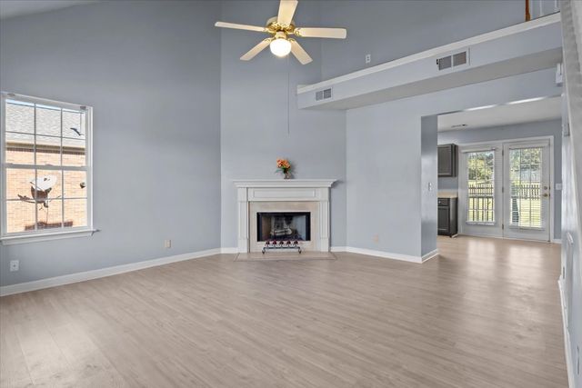 7928 Boone Trce, Nashville, TN 37221